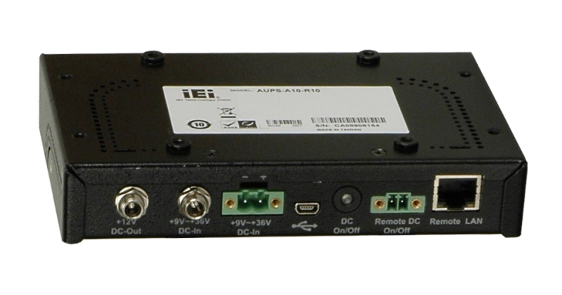 AUPS-A20